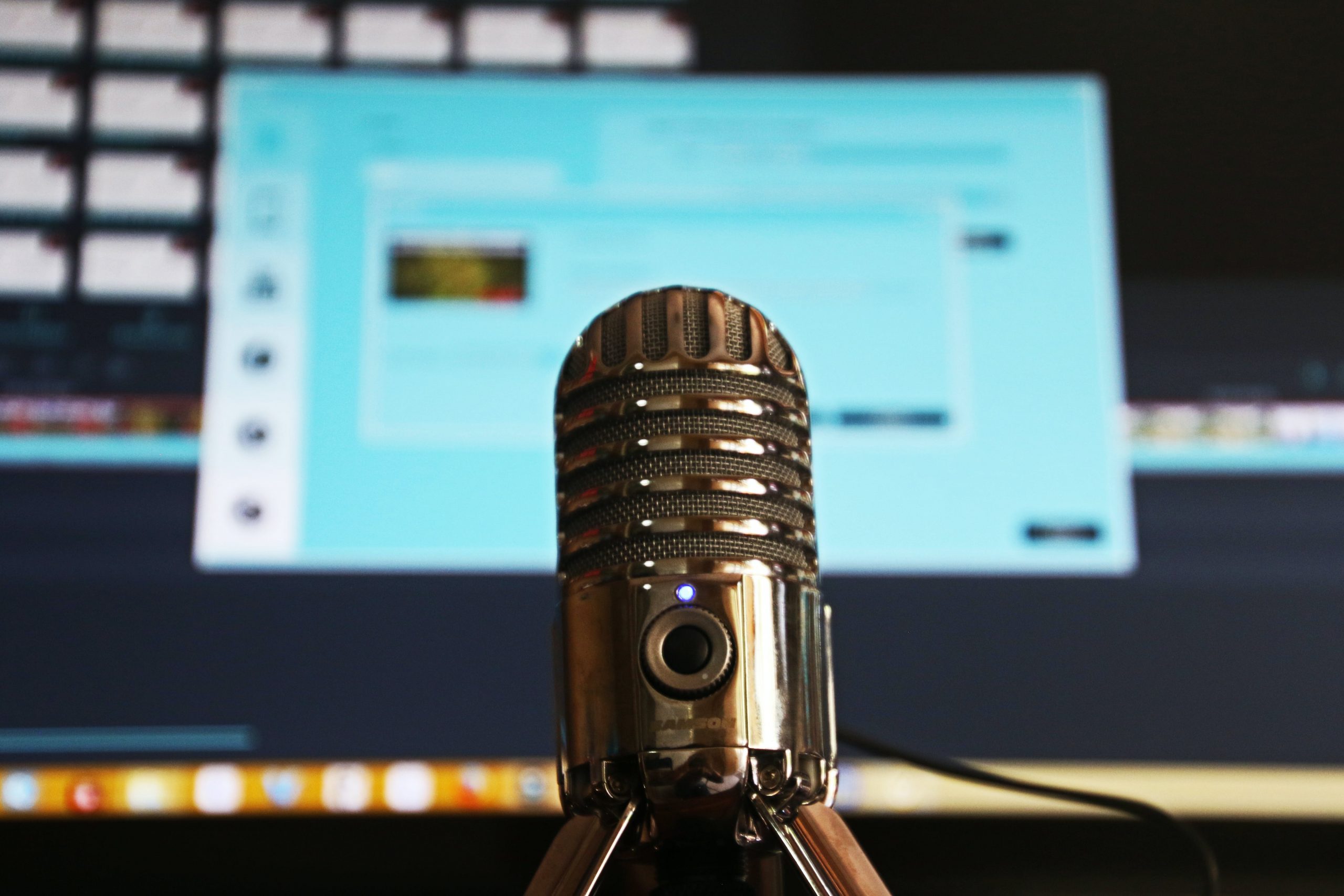 Podcast inédito explica a jurimetria passo a passo