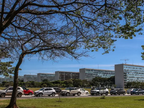 Decisão sobre precatórios diminui incertezas jurídicas, diz governo