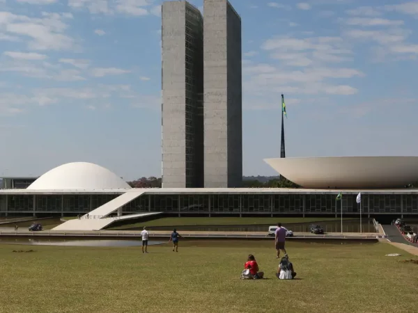 Congresso deve aprovar Orçamento da União nesta semana