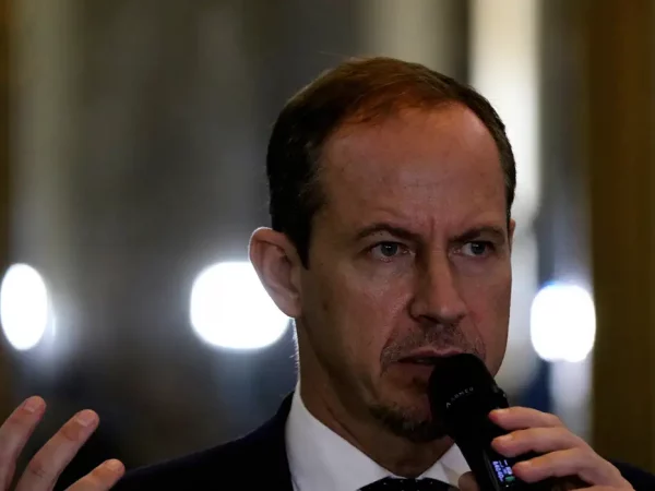 Autoridades preparam esquema de segurança para ato em 8 de janeiro