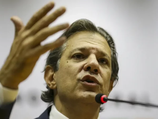Receita refez estimativa de perdas com desoneração da folha