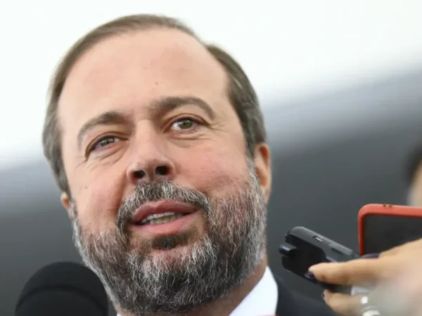 Governo vai nacionalizar produção de biocombustíveis