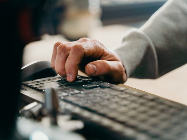 Proteção de Dados em 2024: desafios e tendências para as empresas