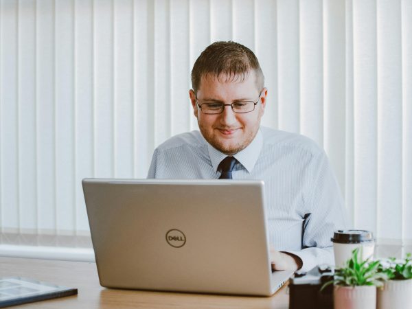 Lei que cria Ministério do Empreendedorismo é sancionada