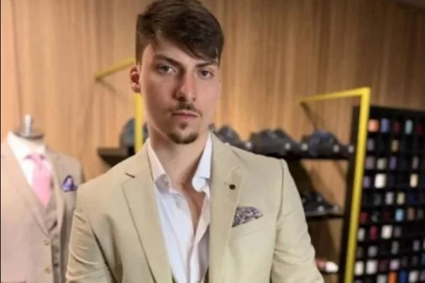 Jair Renan é indiciado por falsidade ideológica e lavagem de dinheiro