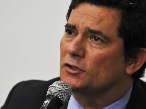 TRE-PR marca para 8 de fevereiro julgamento de processo contra Moro