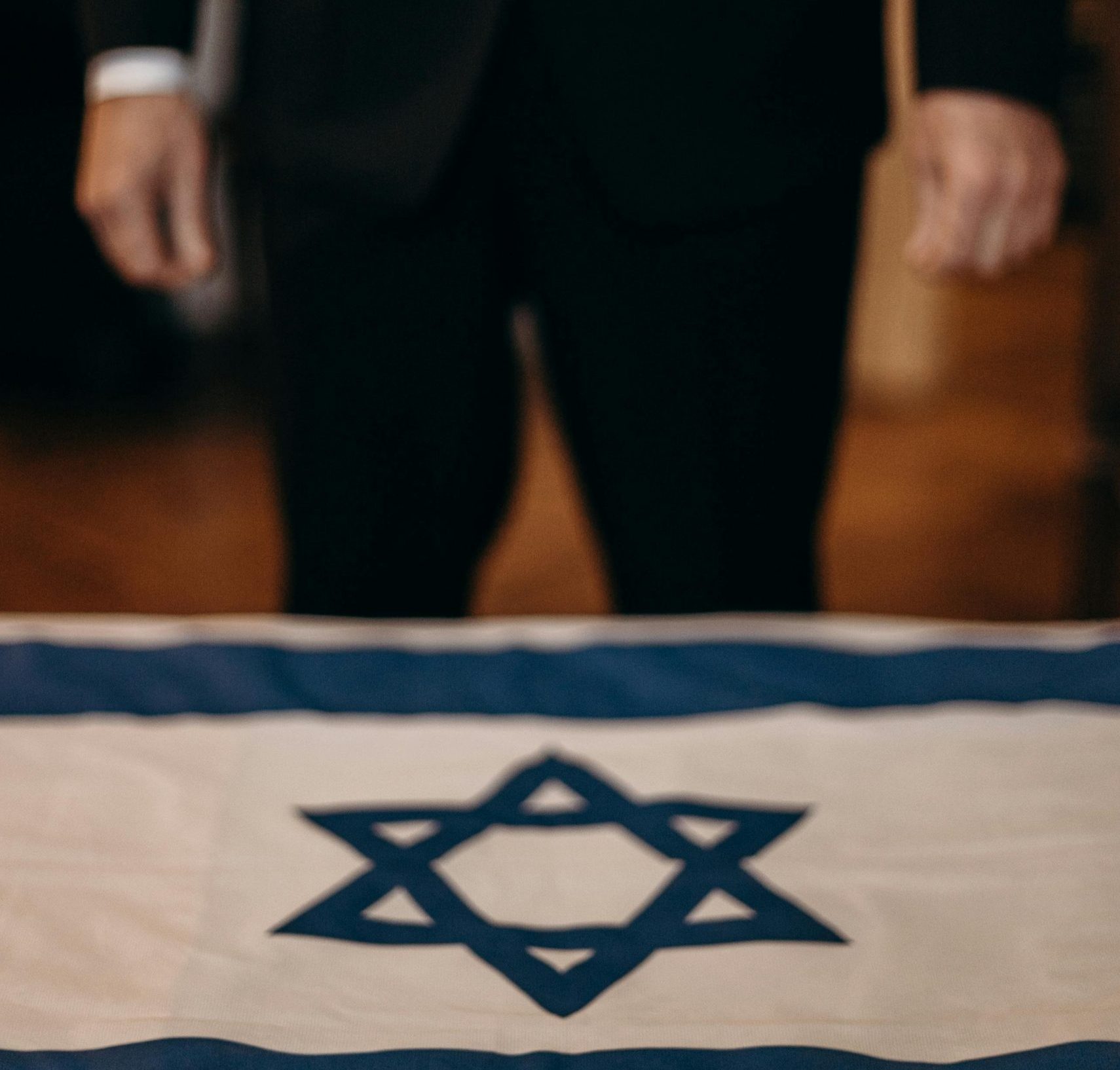 Israel quer acordo de trégua, mas Hamas precisa recuar de ‘demandas lunáticas’, diz Netanyahu
