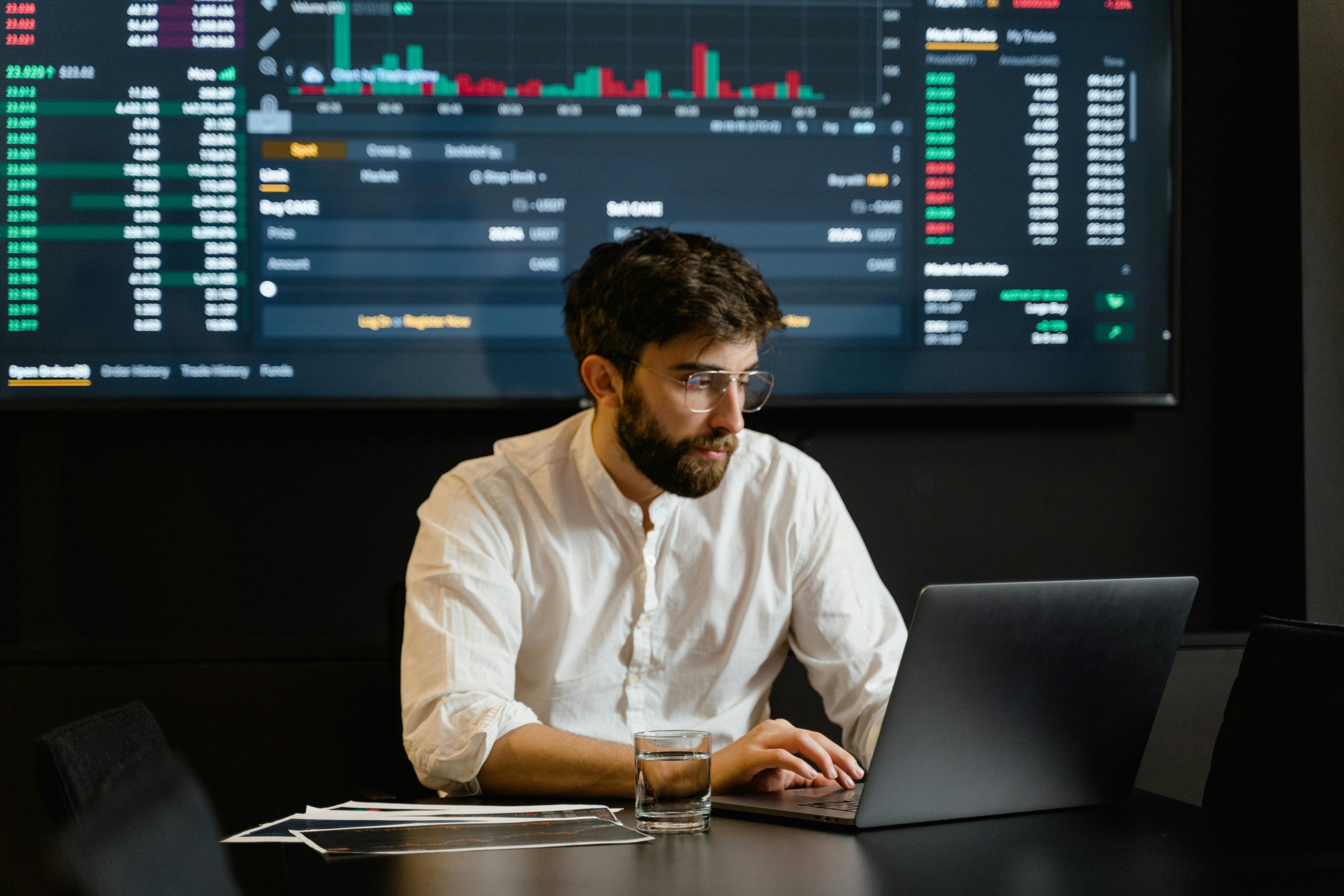 Descontinuação dos Contratos de Ouro à Vista na B3: Contexto Regulatório e Impactos em relação às Promoções Comerciais