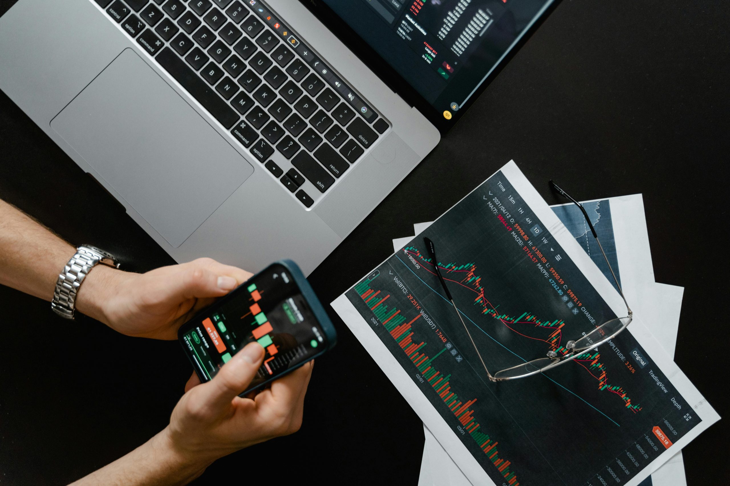 Monitor do PIB aponta crescimento de 3% da economia em 2023