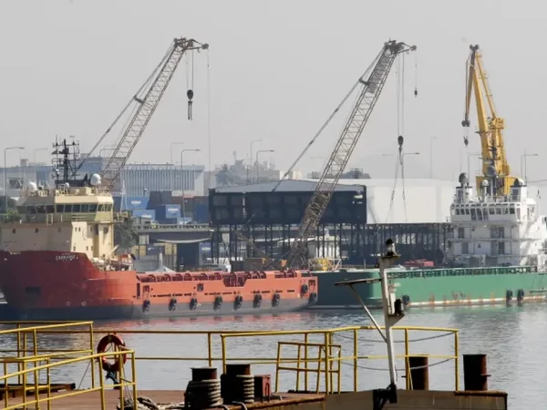 Brasil assina acordo para elevar número de mulheres exportadoras
