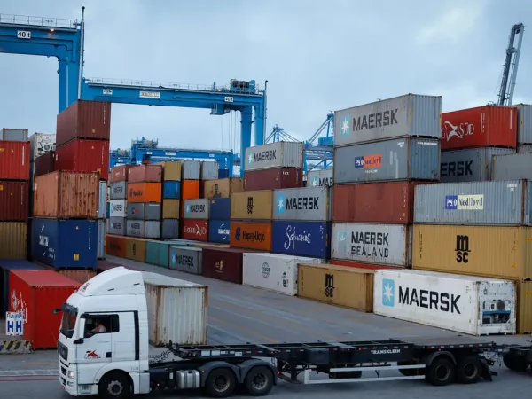 Prazo de financiamento do Proex sobe para 15 anos