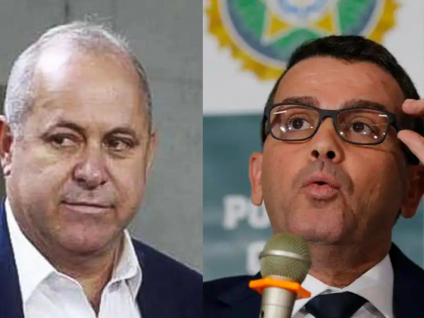 Prisão de suspeitos no caso Marielle passará por referendo no Supremo
