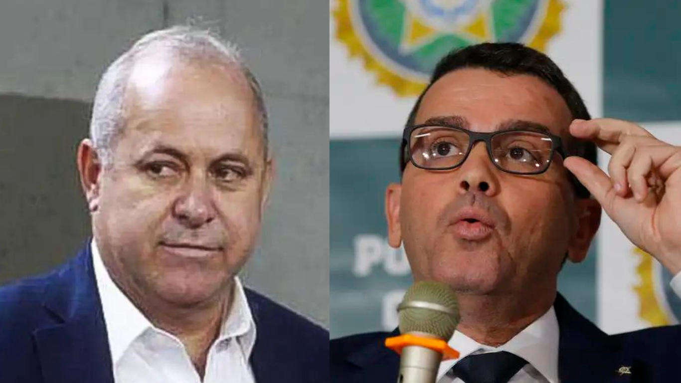 Prisão de suspeitos no caso Marielle passará por referendo no Supremo