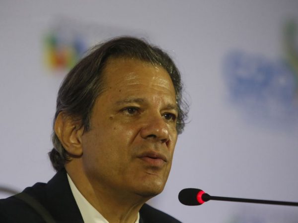 Governo prepara projeto de lei com novo programa para setor de eventos