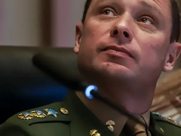 Em novo depoimento, Mauro Cid fala sobre joias e tentativa de golpe