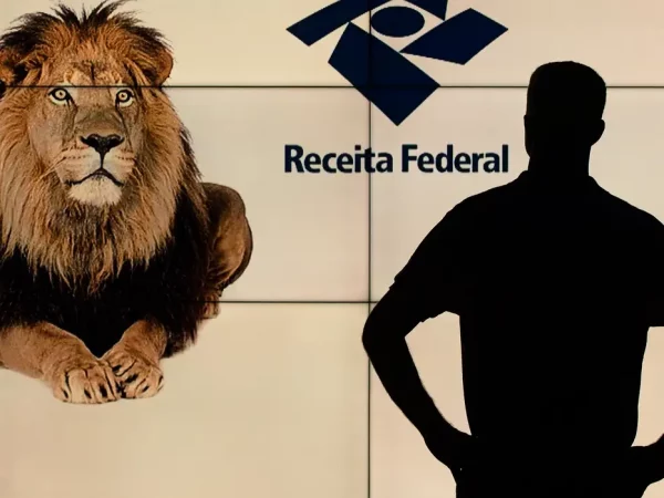 Receita divulga regras para IRPF 2024; confira prazos e limites