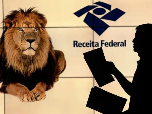 Receita recebe mais de 5 milhões de declarações do Imposto de Renda