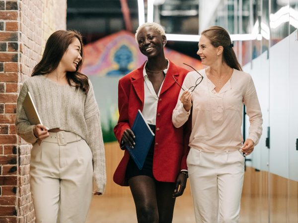 Rio lidera ranking dos estados com mais mulheres empreendedoras
