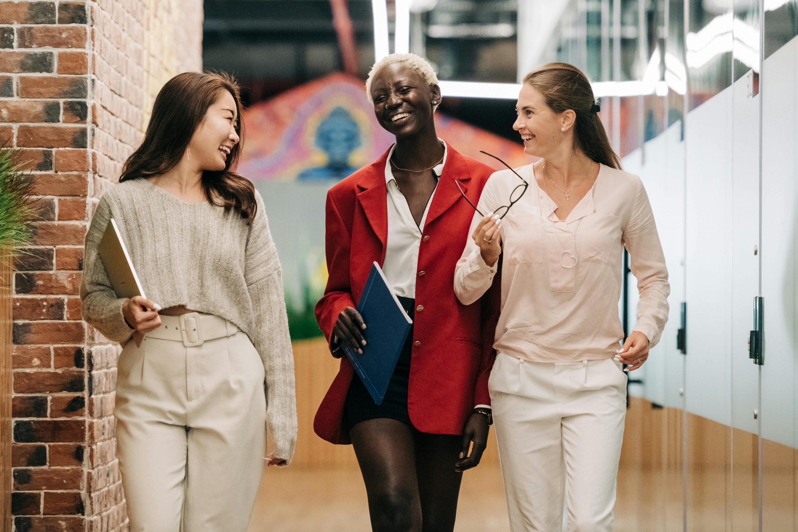 Rio lidera ranking dos estados com mais mulheres empreendedoras