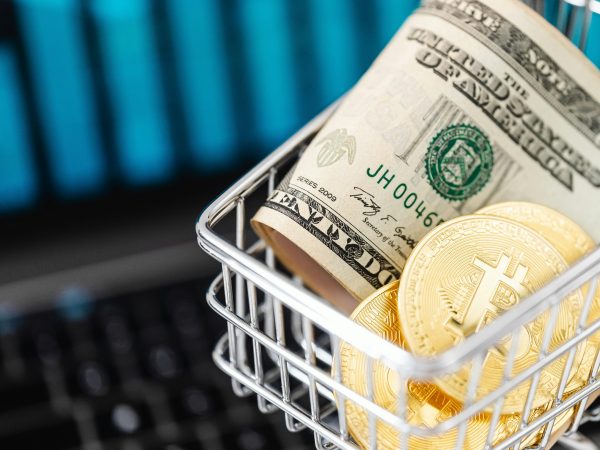 Startup digital lança obra gratuita voltado para o mercado de e-commerce
