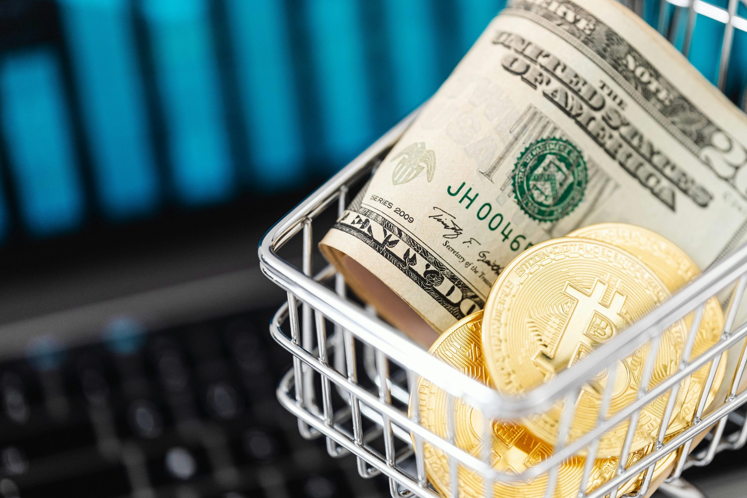 Startup digital lança obra gratuita voltado para o mercado de e-commerce