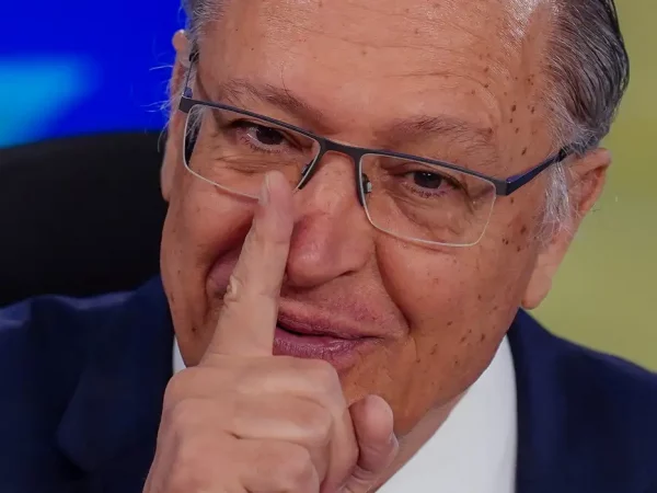 Fortalecer acordos comerciais é uma das prioridades do governo federal