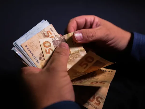 Copom reduz juros básicos da economia para 10,75% ao ano