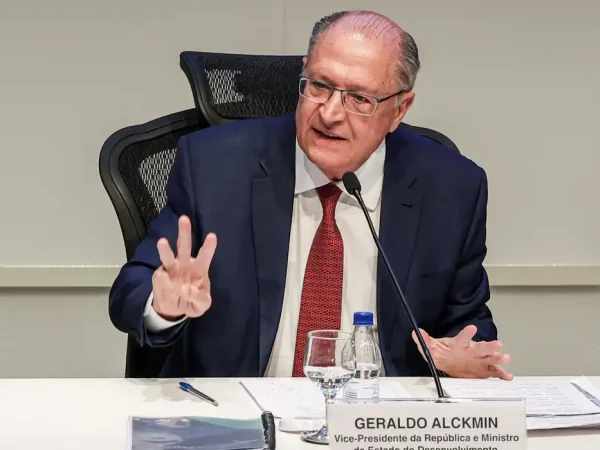 Estudo aponta desafios da abertura do mercado de gás natural no Brasil