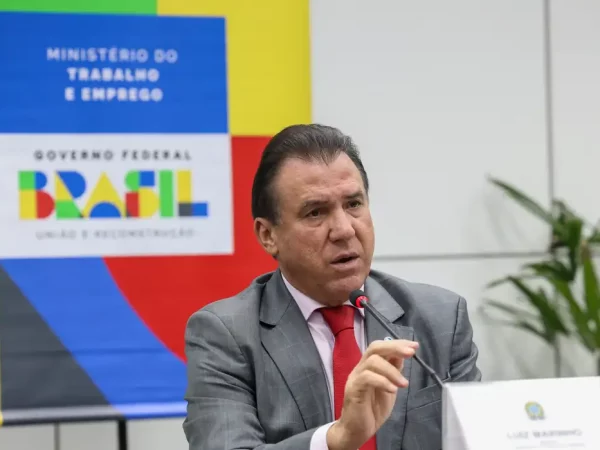 Empresa que omitir dados sobre igualdade salarial será fiscalizada