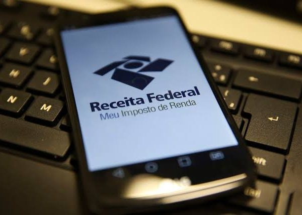Programa da Receita Federal facilita negociação de dívidas