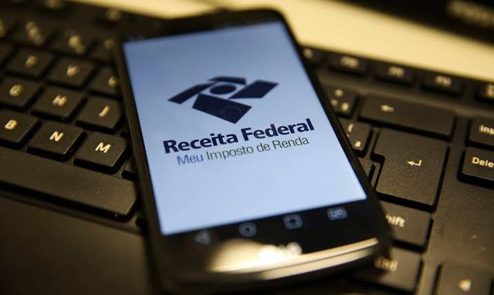Programa da Receita Federal facilita negociação de dívidas