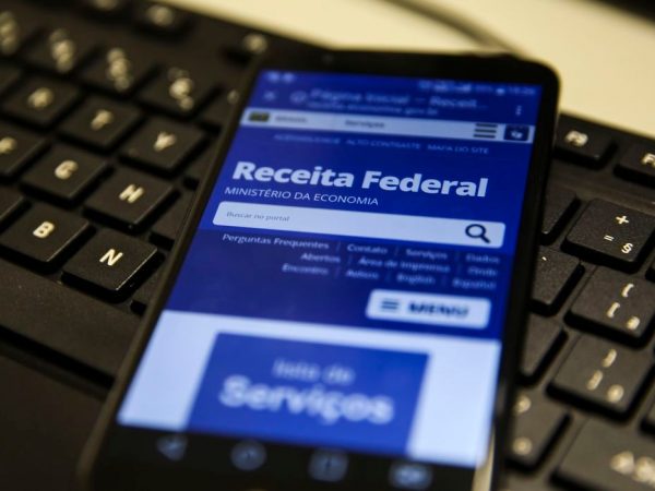 Receita: Prazo para autorregularização de débitos de subvenção será aberto no dia 10/4