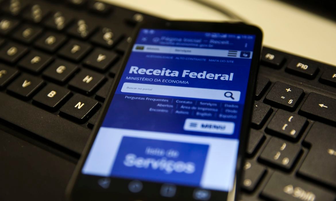 Receita: Prazo para autorregularização de débitos de subvenção será aberto no dia 10/4