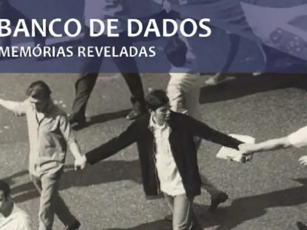 Golpe: debate deve ir além da academia, diz responsável por arquivos