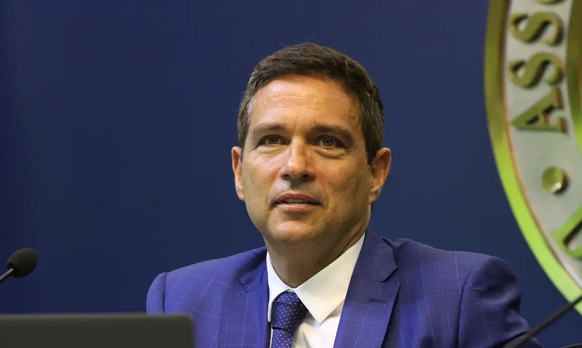 Banco Central só intervirá no dólar em caso de mau funcionamento dos mercados