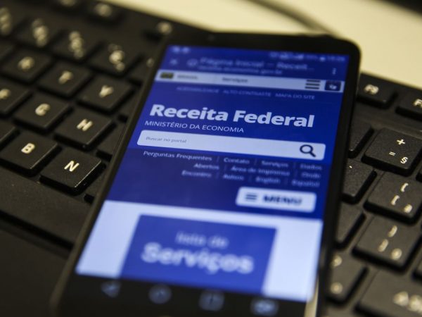 Declaração de IRPF possui novas regras em 2024