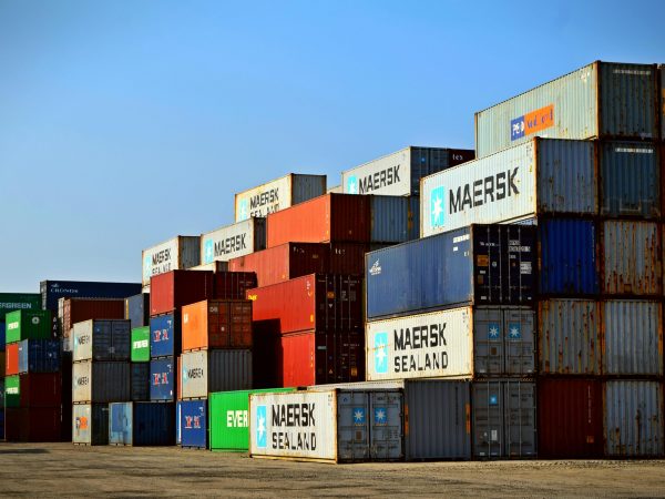 Norte e Centro-Oeste lideram crescimento de empresas exportadoras
