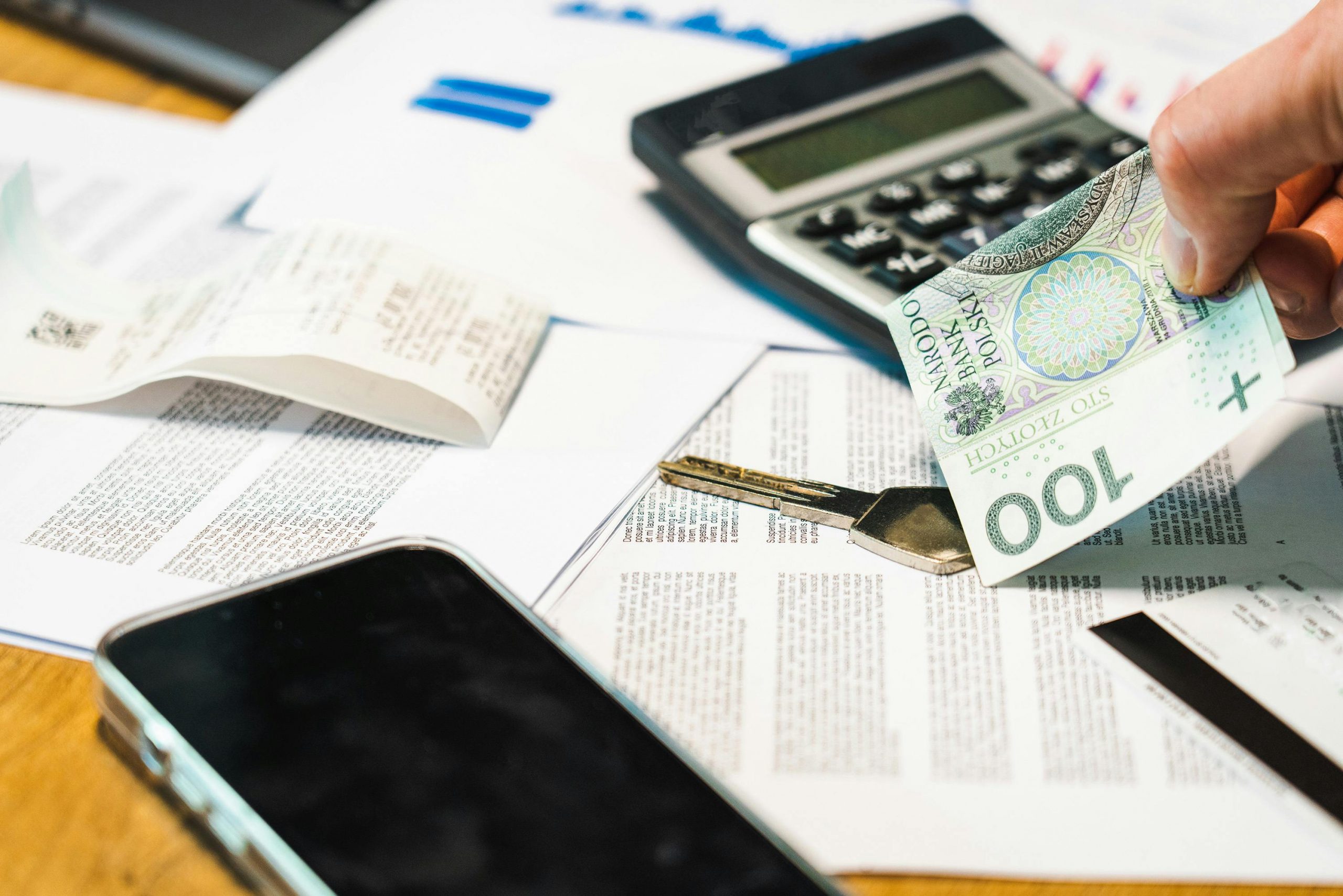 Economistas seguem confiantes de que a inflação na zona euro cairá para 2%, mostra BCE