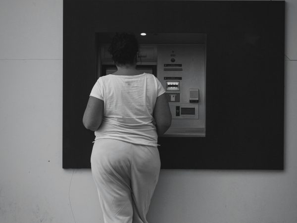 Cobranças indevidas estão entre maiores queixas de clientes bancários