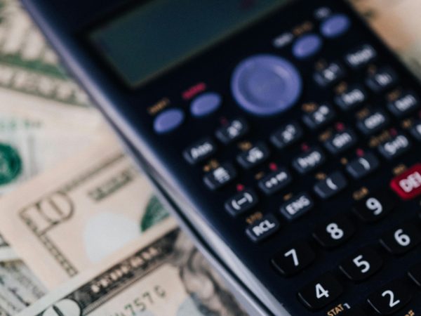 Para FMI, economia dos EUA está realmente em uma ‘situação razoável’