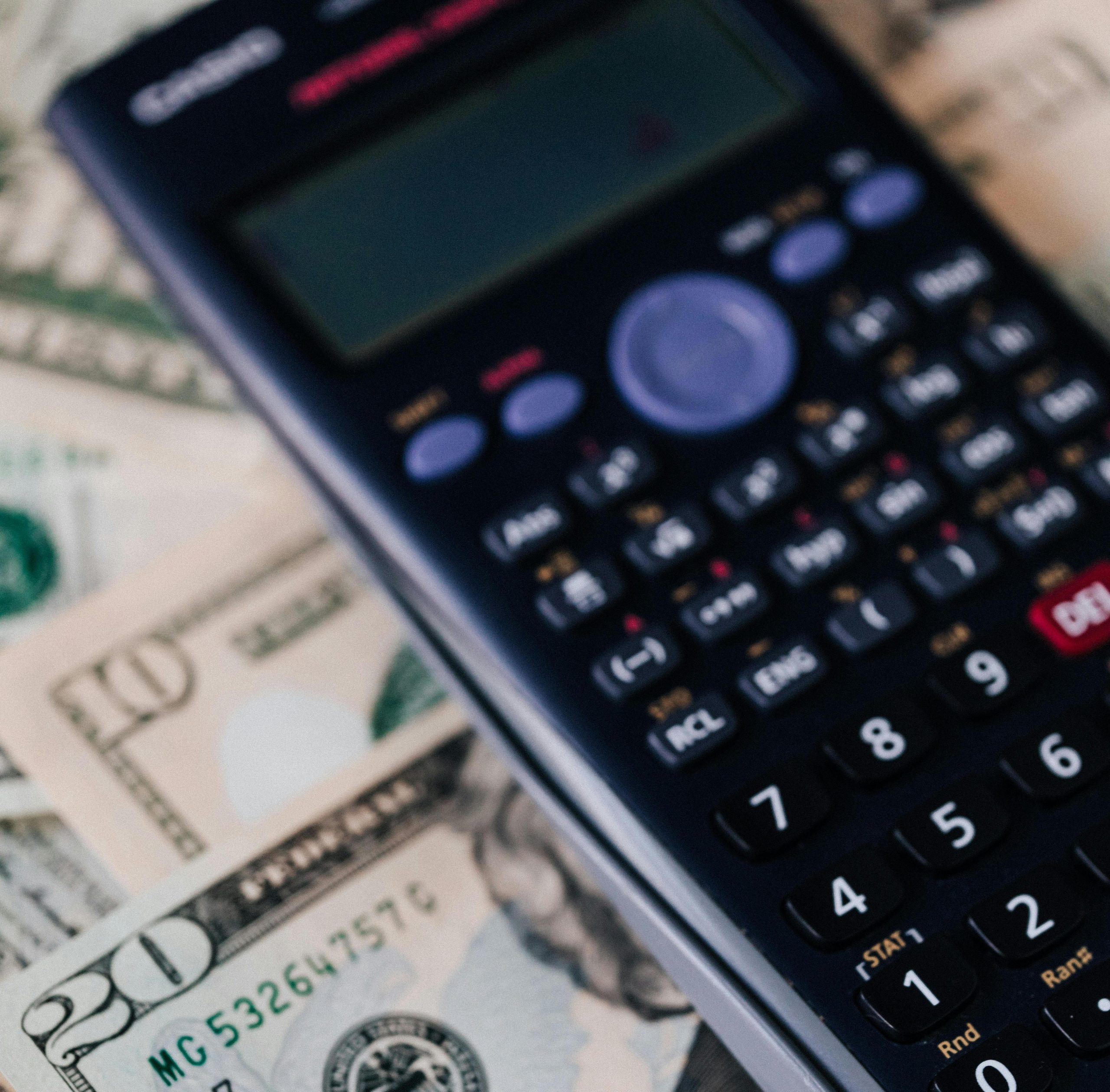 Para FMI, economia dos EUA está realmente em uma ‘situação razoável’