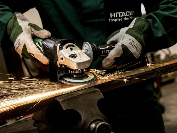 Produção industrial opera acima do nível pré-pandemia em 9 dos 15 locais, mostra IBGE