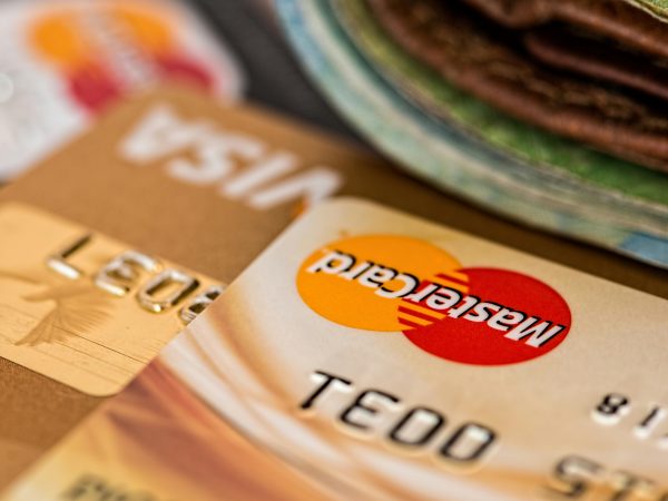 Euromoney divulga melhores Private Bankings internacionais