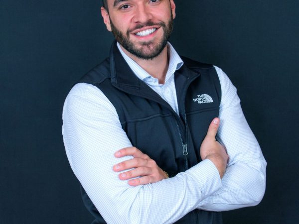 A verdade por trás da agenda Anti-Carne: Ciência, Política e Sustentabilidade nos Grandes Eventos