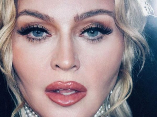 “Difícil encontrar algo com retorno maior do que esse”, disse CEO do Itaú sobre show da Madonna no Rio