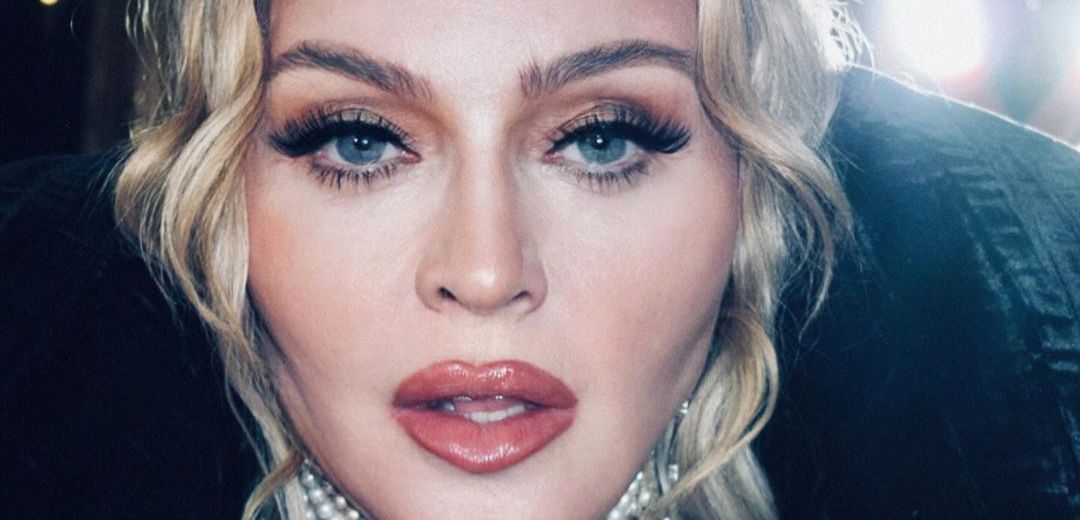 “Difícil encontrar algo com retorno maior do que esse”, disse CEO do Itaú sobre show da Madonna no Rio