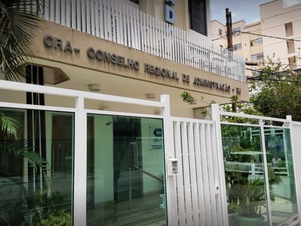 Sede do CRA-RJ é ponto de arrecadação para doações às vítimas das enchentes no RS