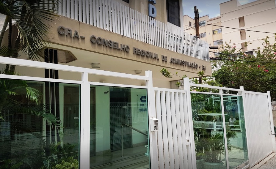 Sede do CRA-RJ é ponto de arrecadação para doações às vítimas das enchentes no RS