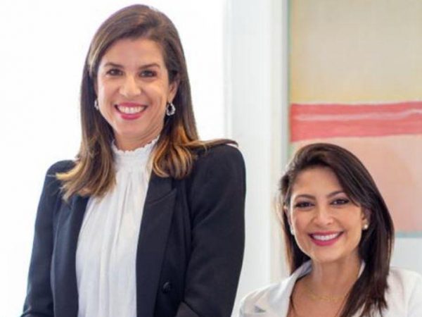 Por que médicos e dentistas precisam se adaptar ao novo perfil consumerista da era digital?