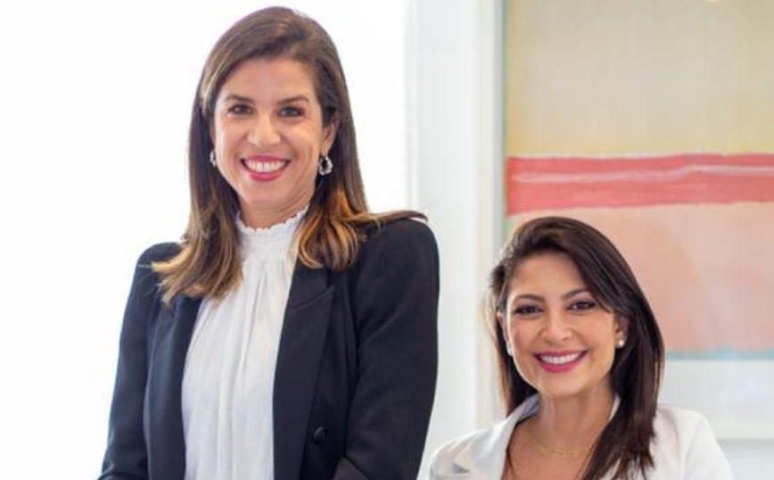 Por que médicos e dentistas precisam se adaptar ao novo perfil consumerista da era digital?